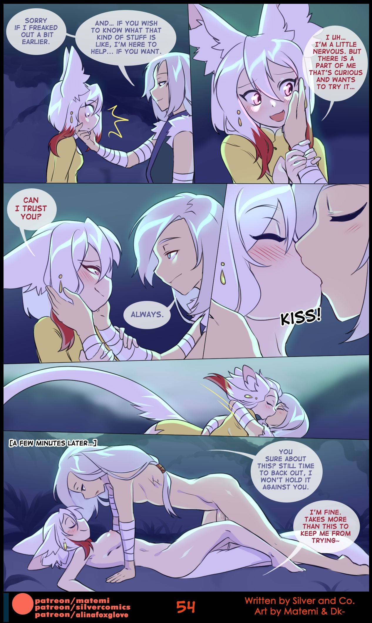 Benders page 55