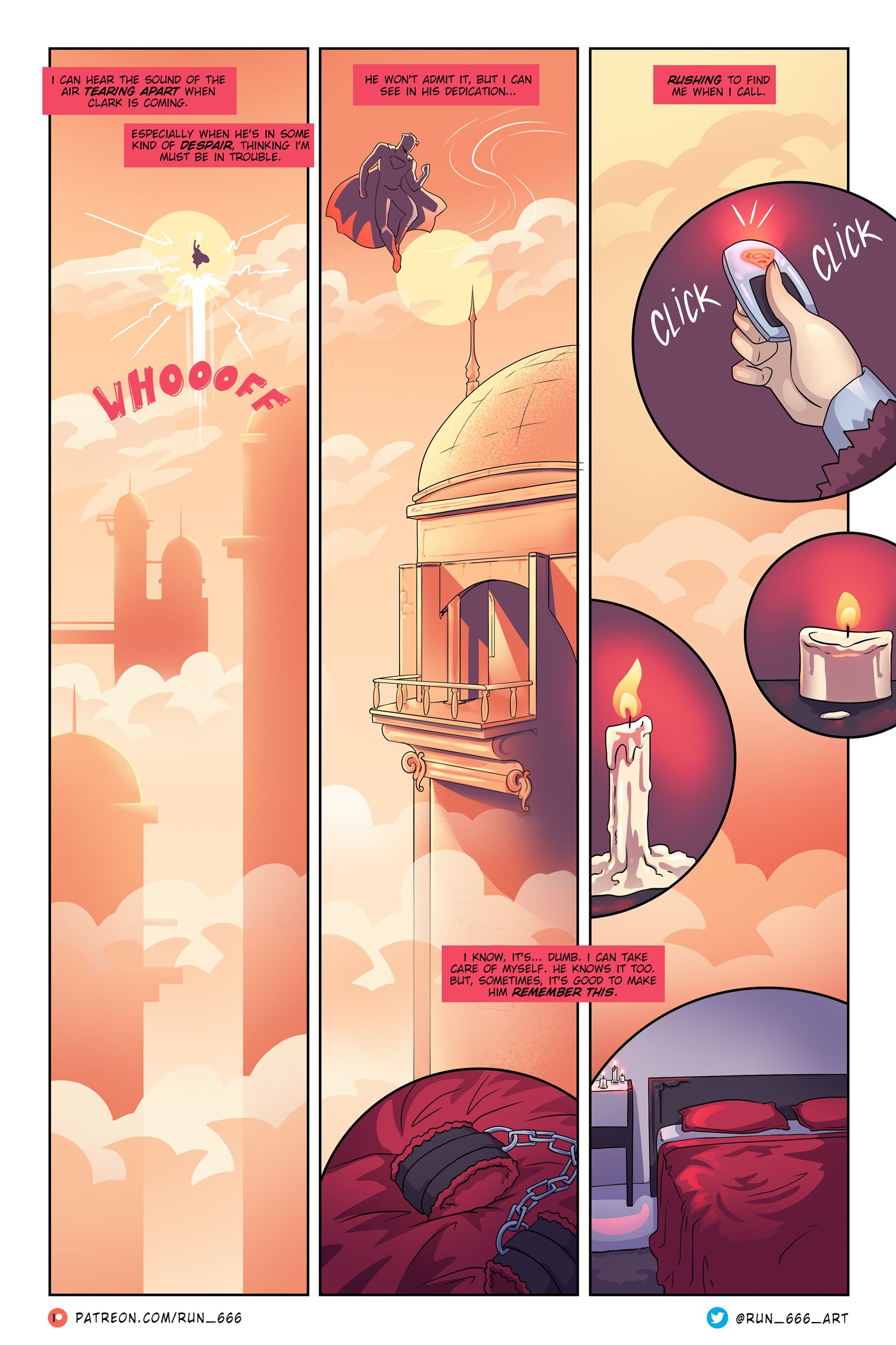 Bending Steel page 2