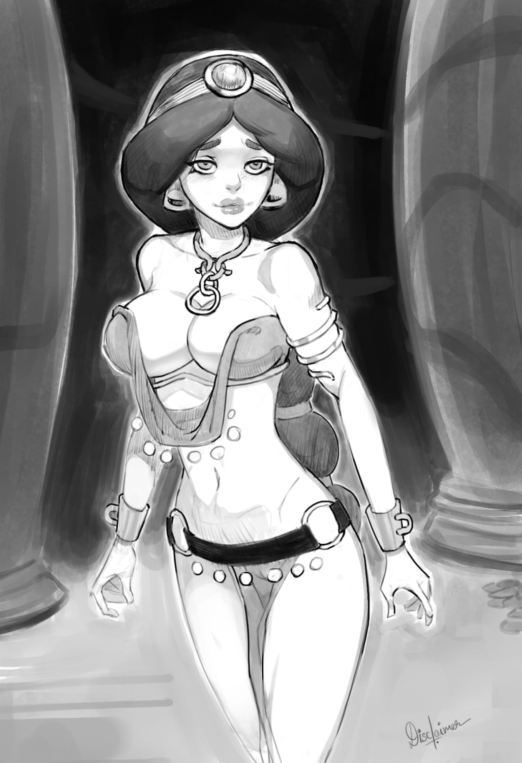 Bimbo Jasmine page 2