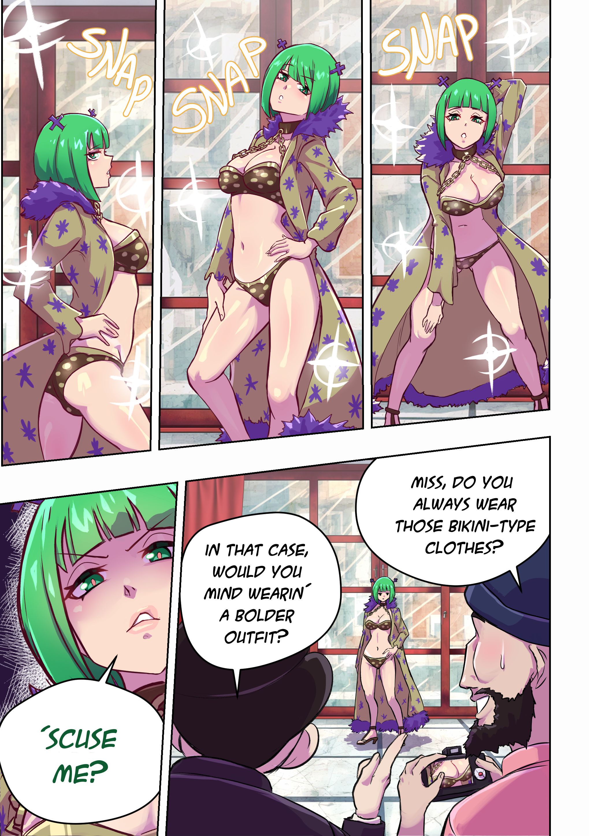 Brand-Switch page 2