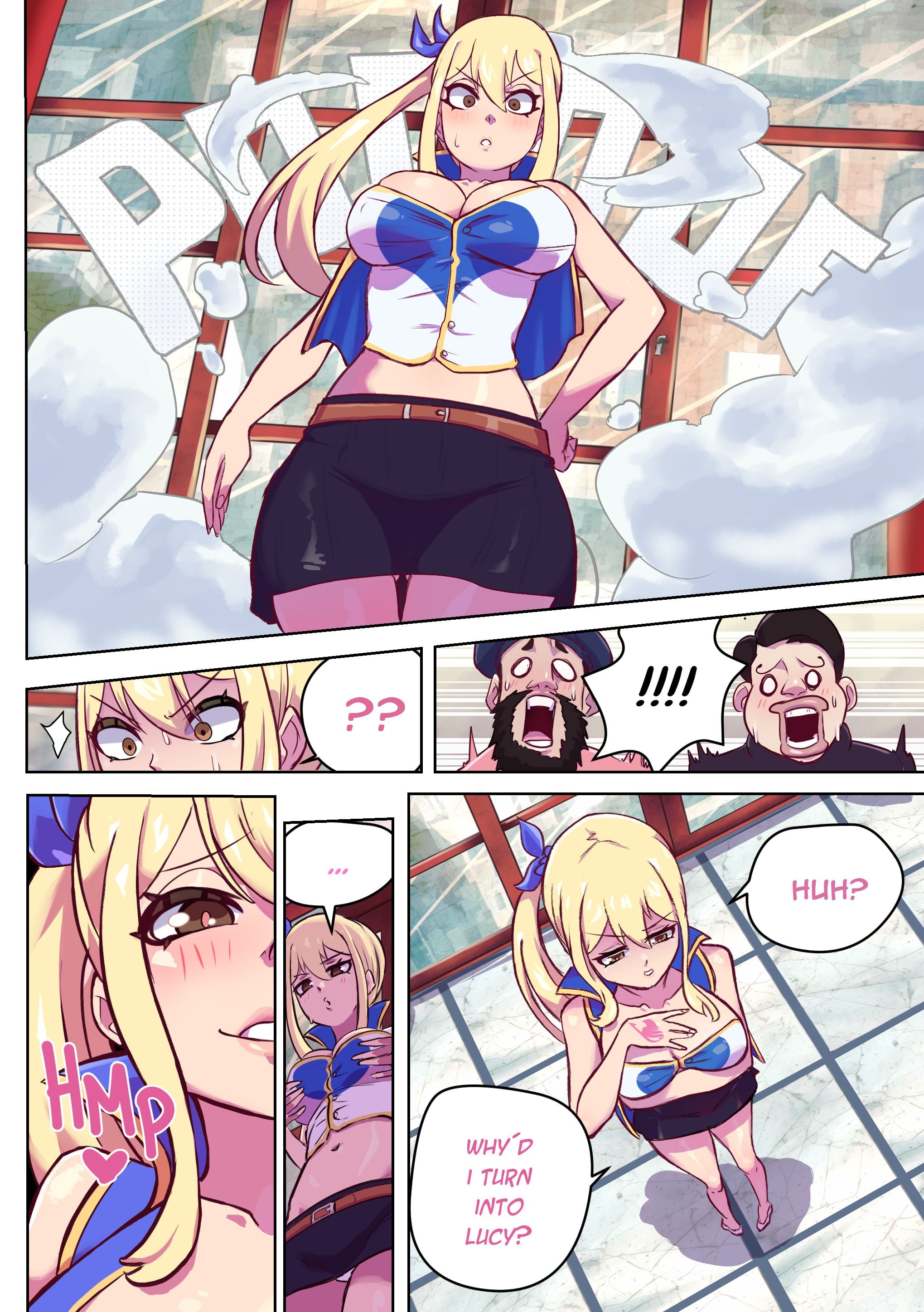 Brand-Switch page 3