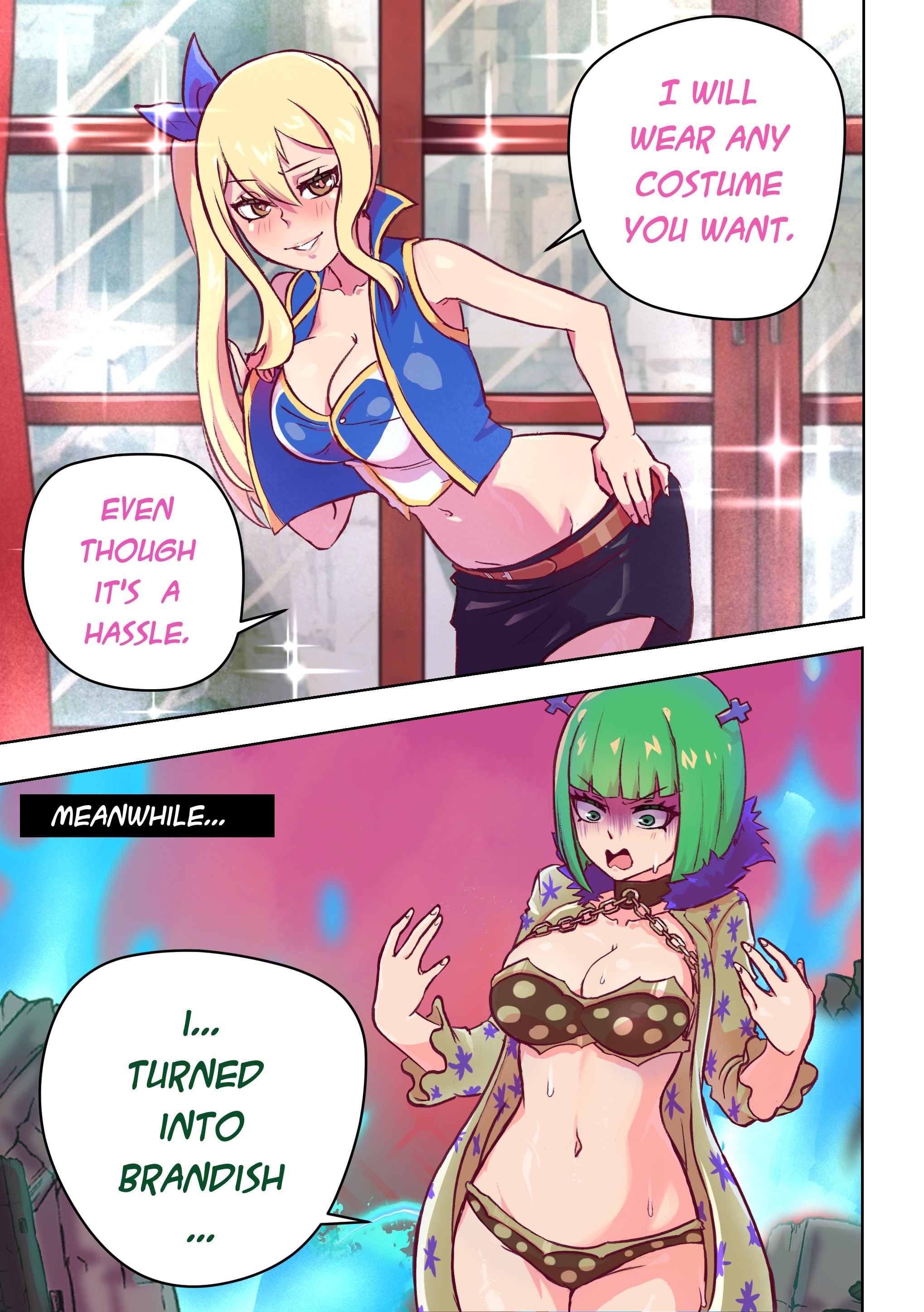 Brand-Switch page 4