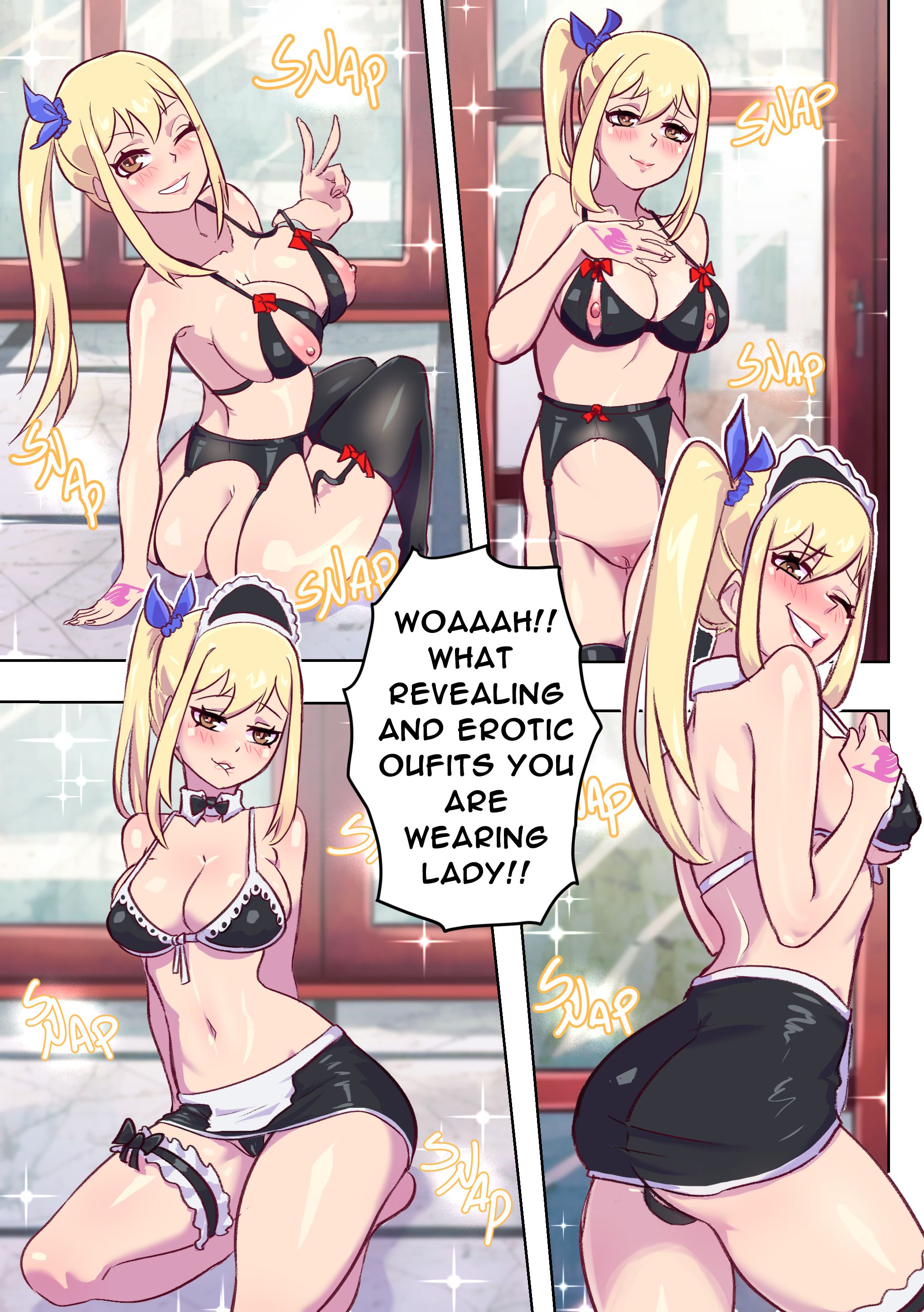 Brand-Switch page 10
