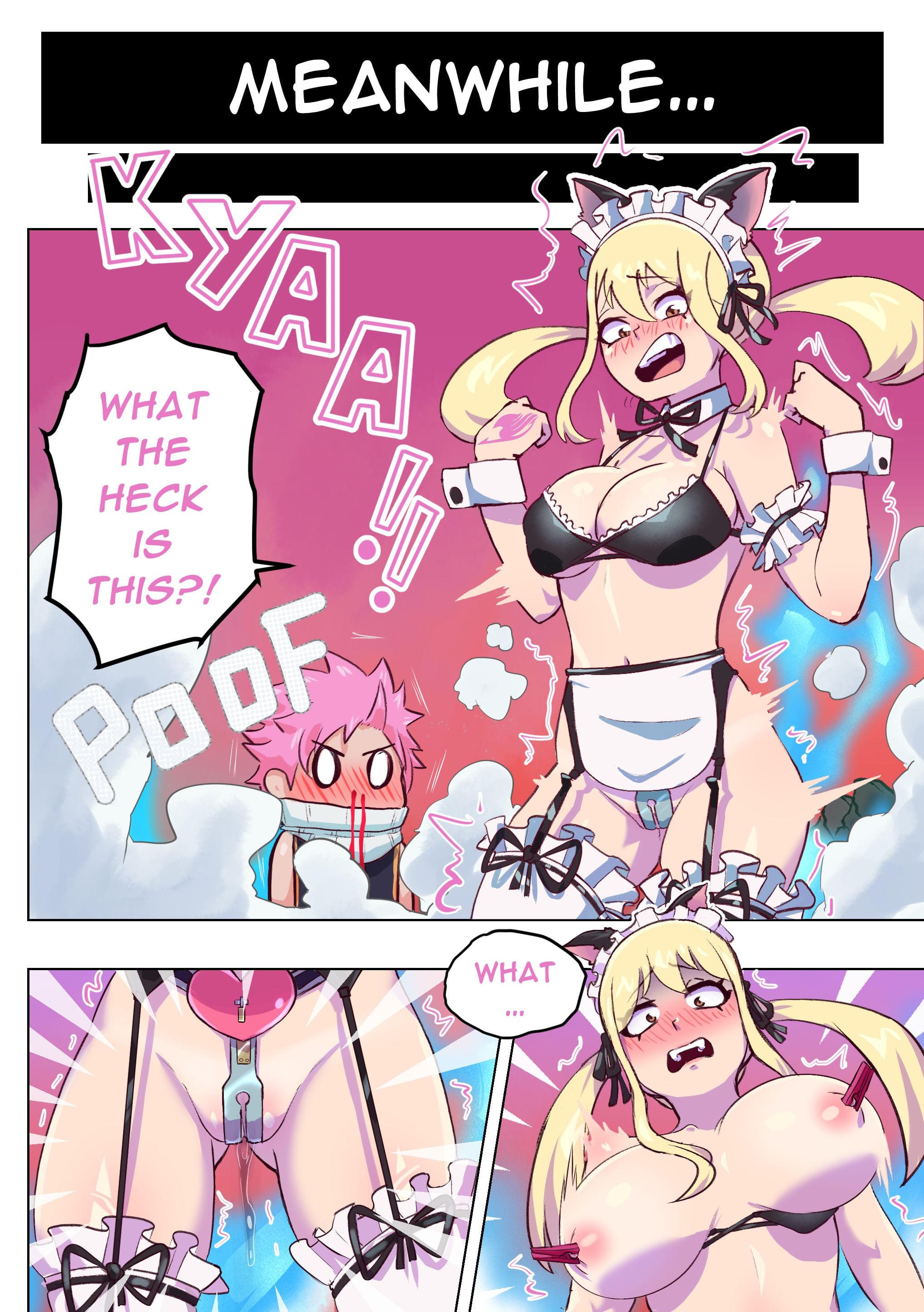 Brand-Switch page 29