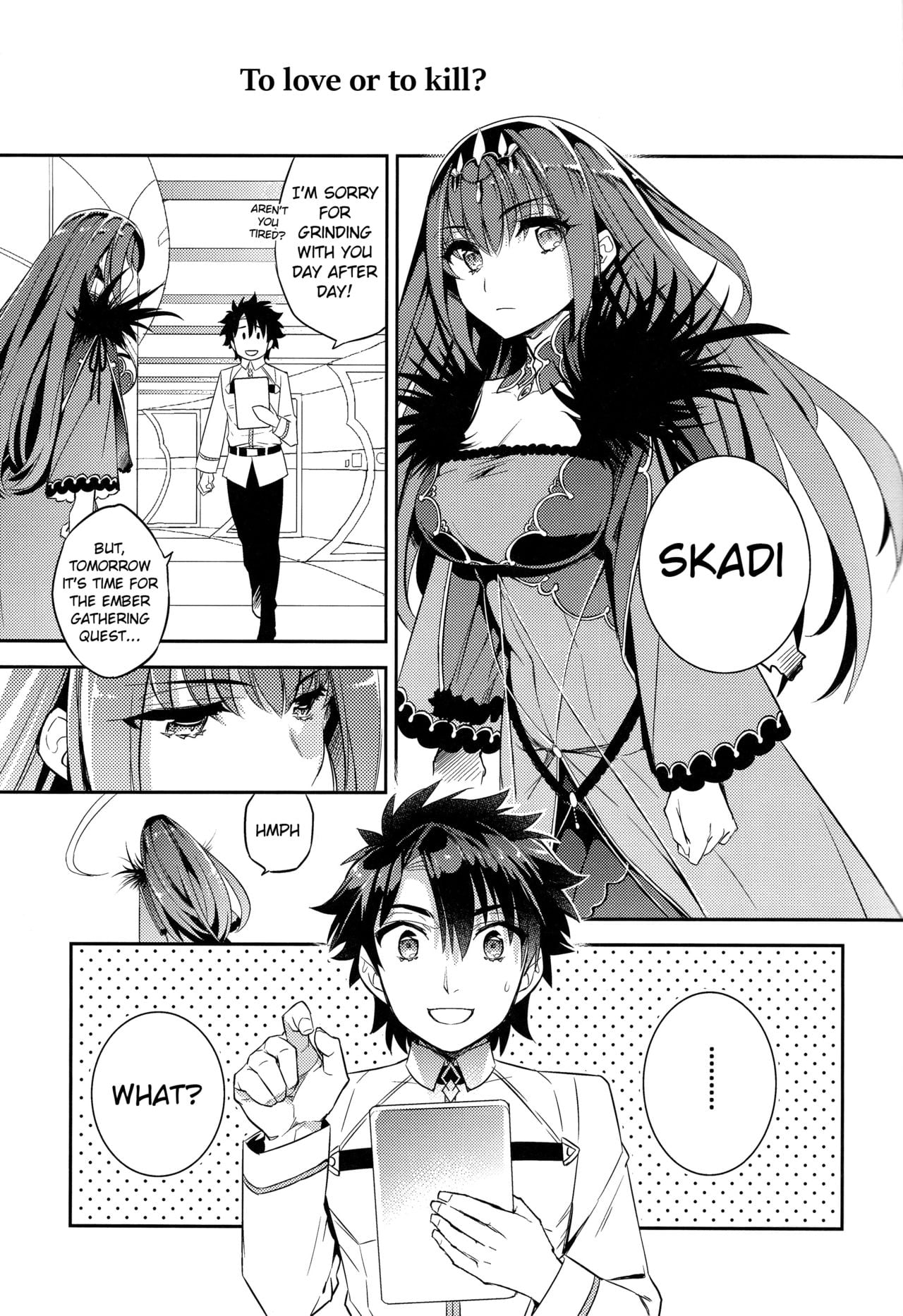 C9-39 W Scathach to page 3