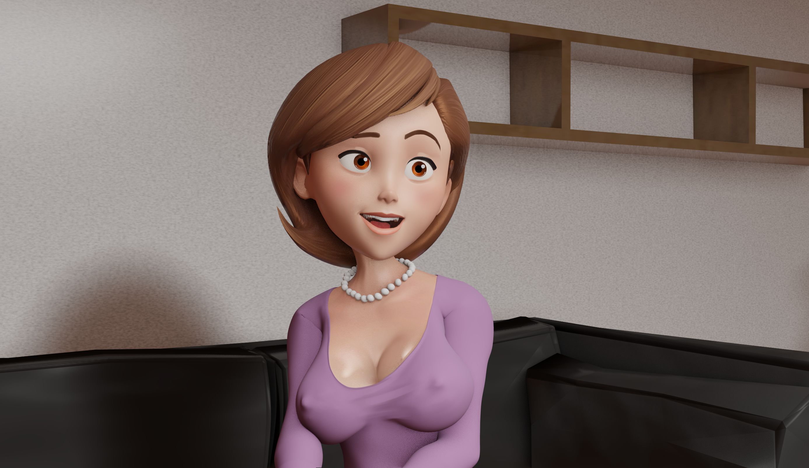 Casting Hero page 10