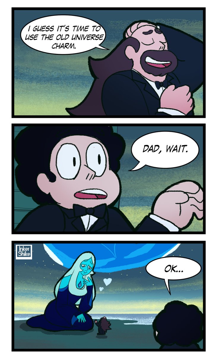 Change Your Mind page 4