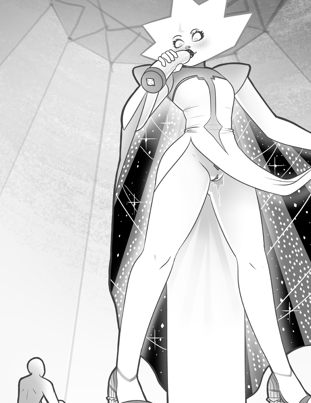 Change Your Mind page 17