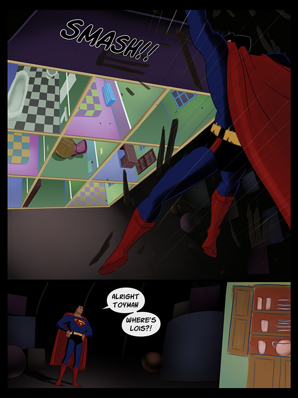 Child’s Play page 15