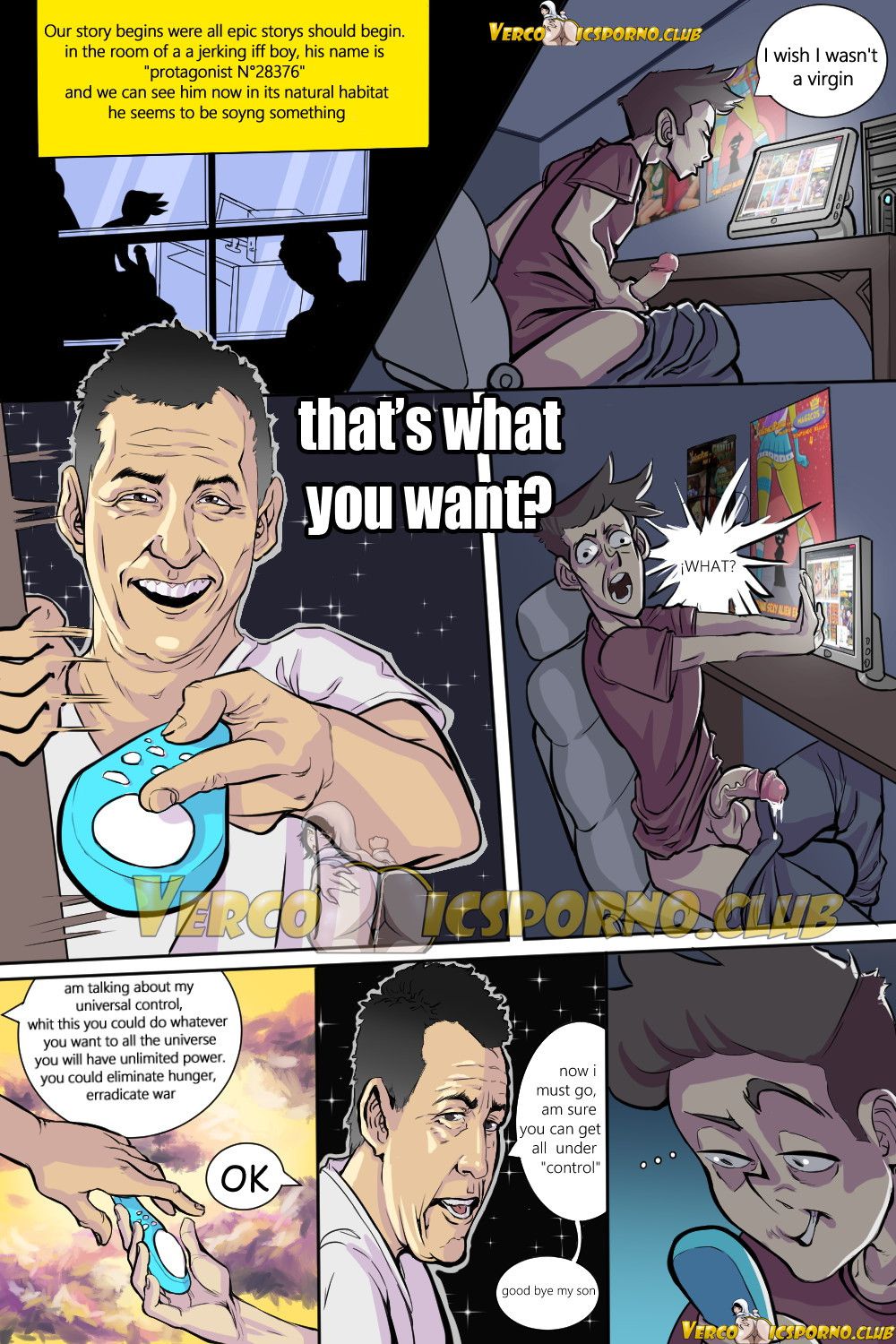 Click 2 page 2