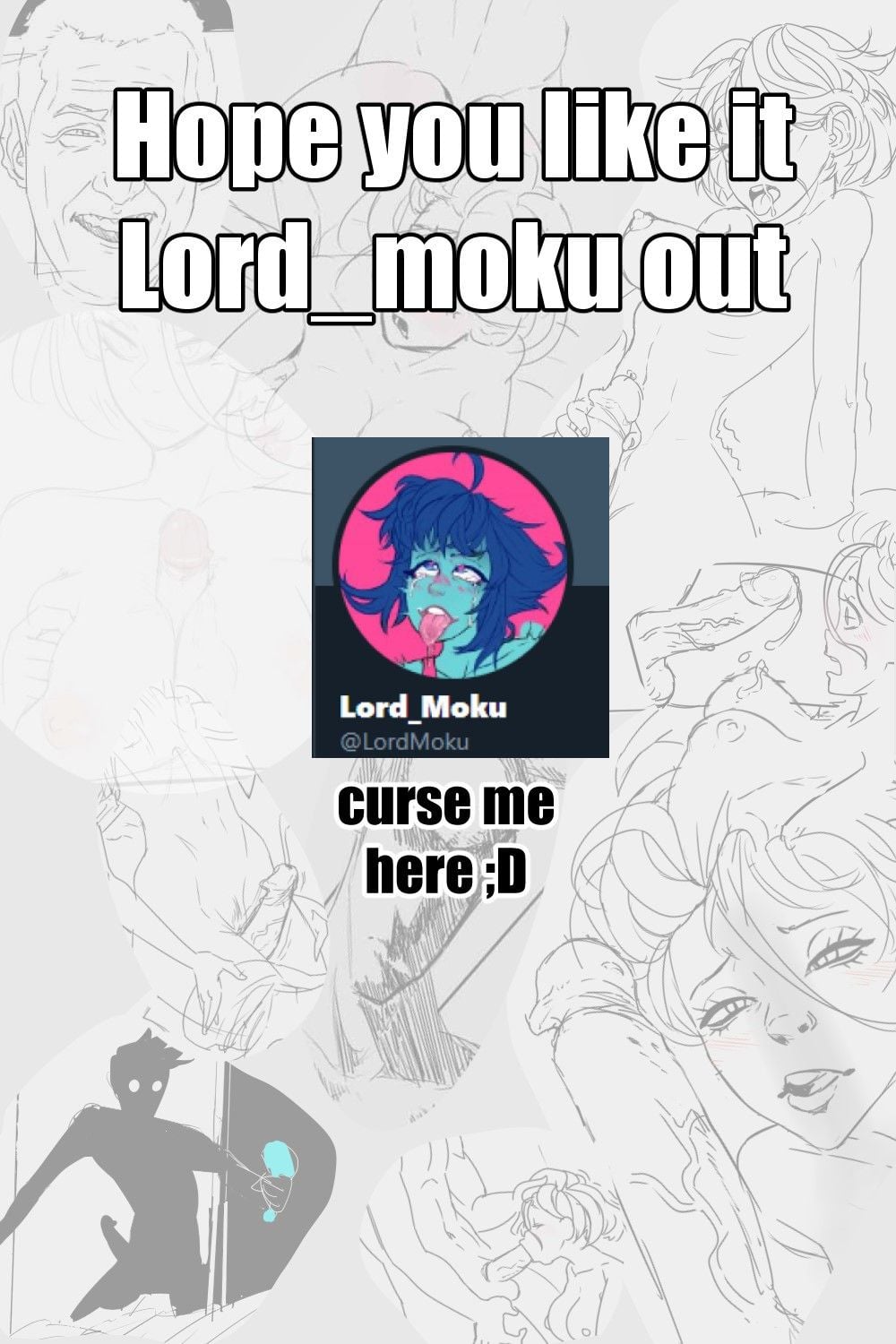 Click 2 page 11