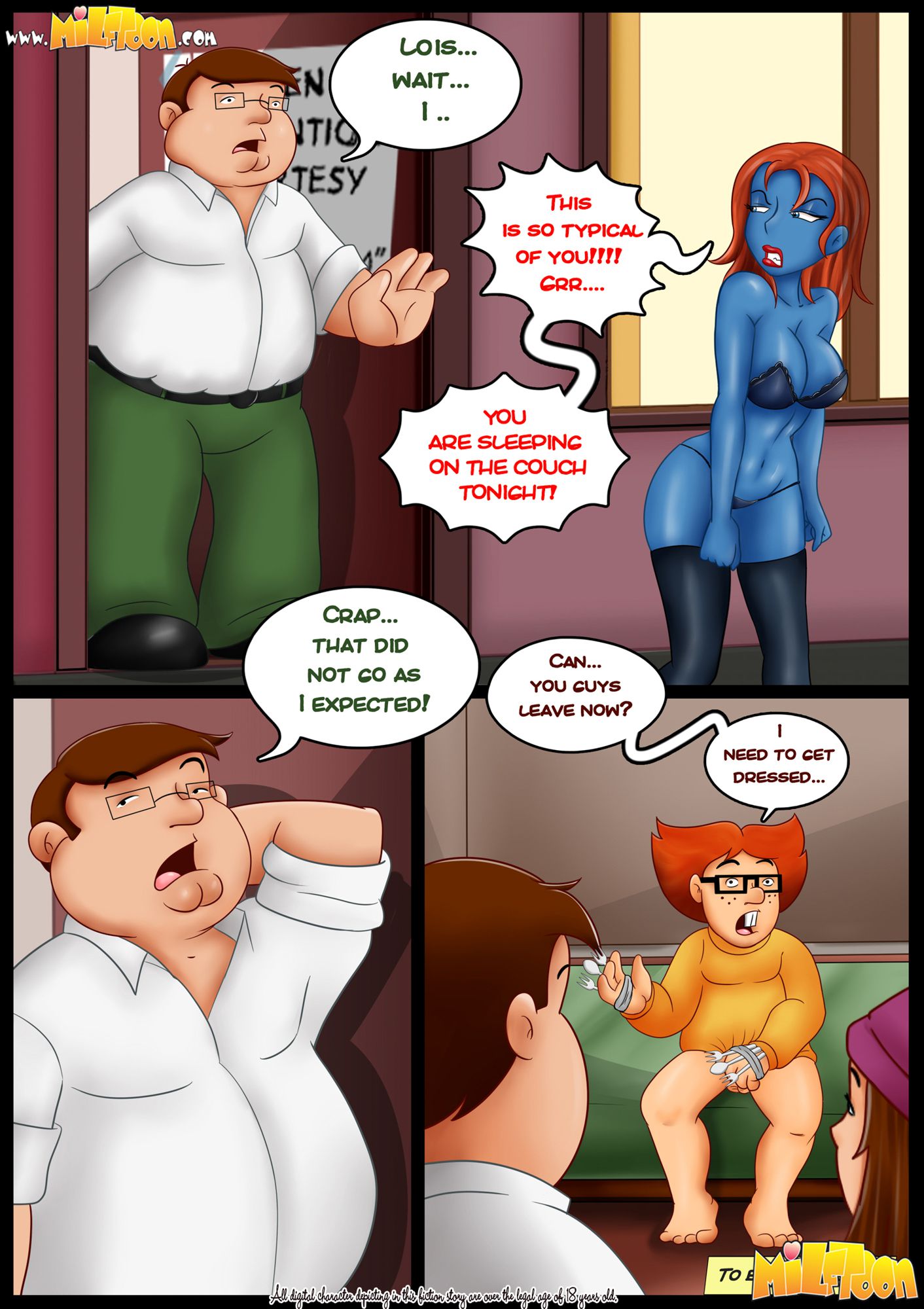 Convention page 9