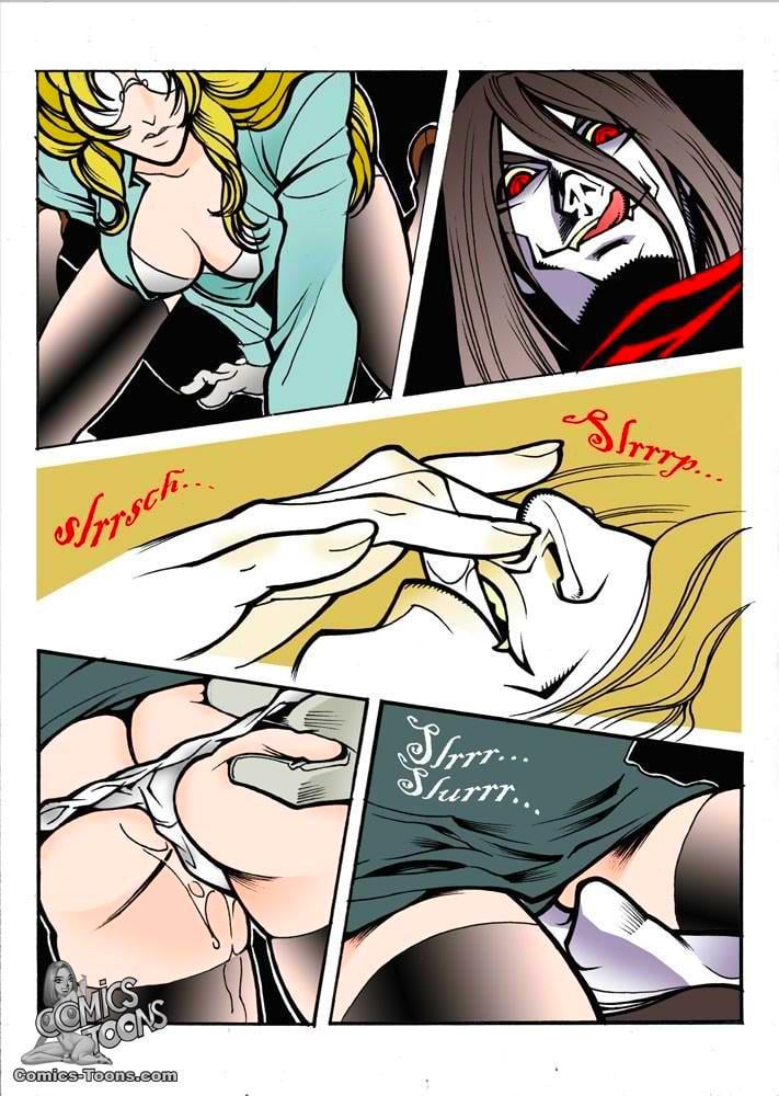 Crimson page 7