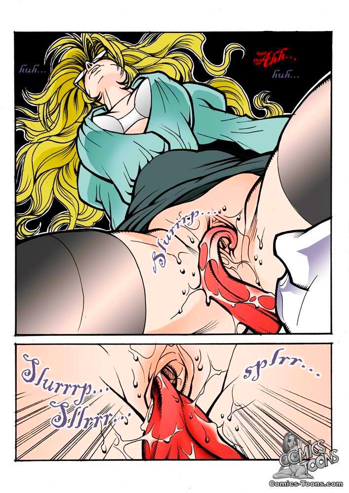 Crimson page 8