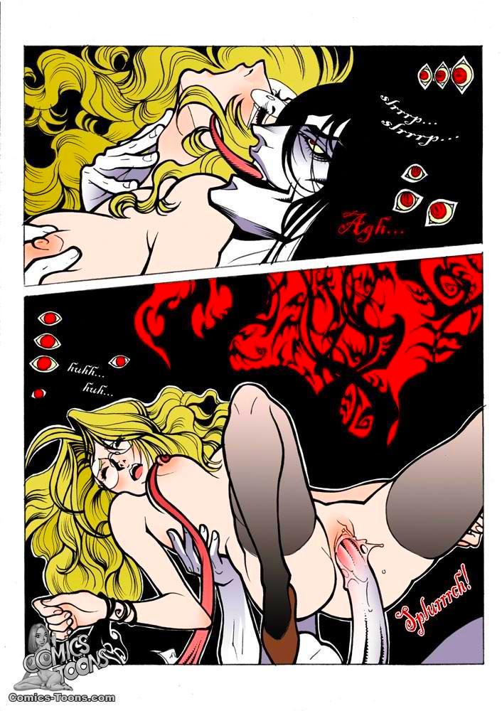Crimson page 11