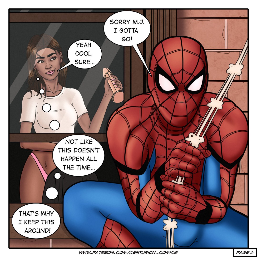 Cumming Home page 3
