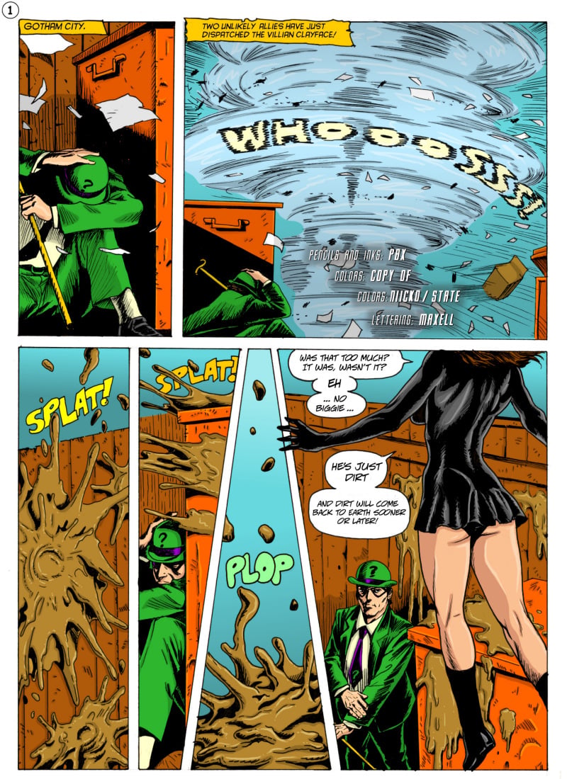 Cuntdown 69 page 2