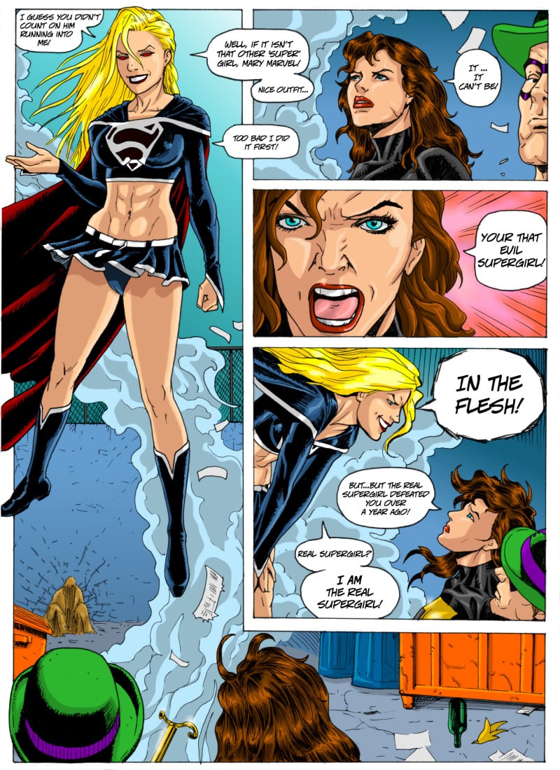 Cuntdown 69 page 5