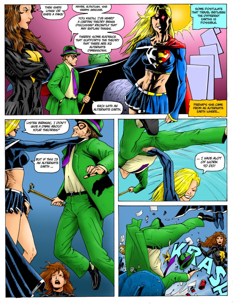 Cuntdown 69 page 7