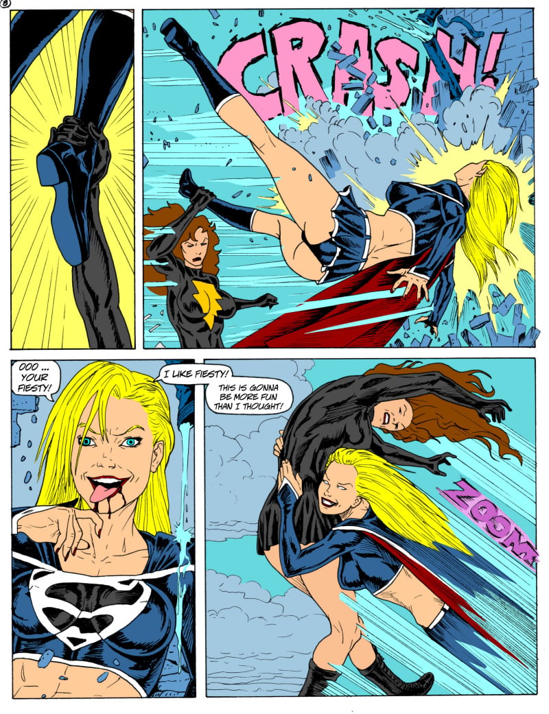 Cuntdown 69 page 9