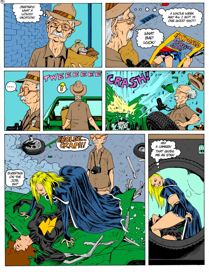 Cuntdown 69 page 10