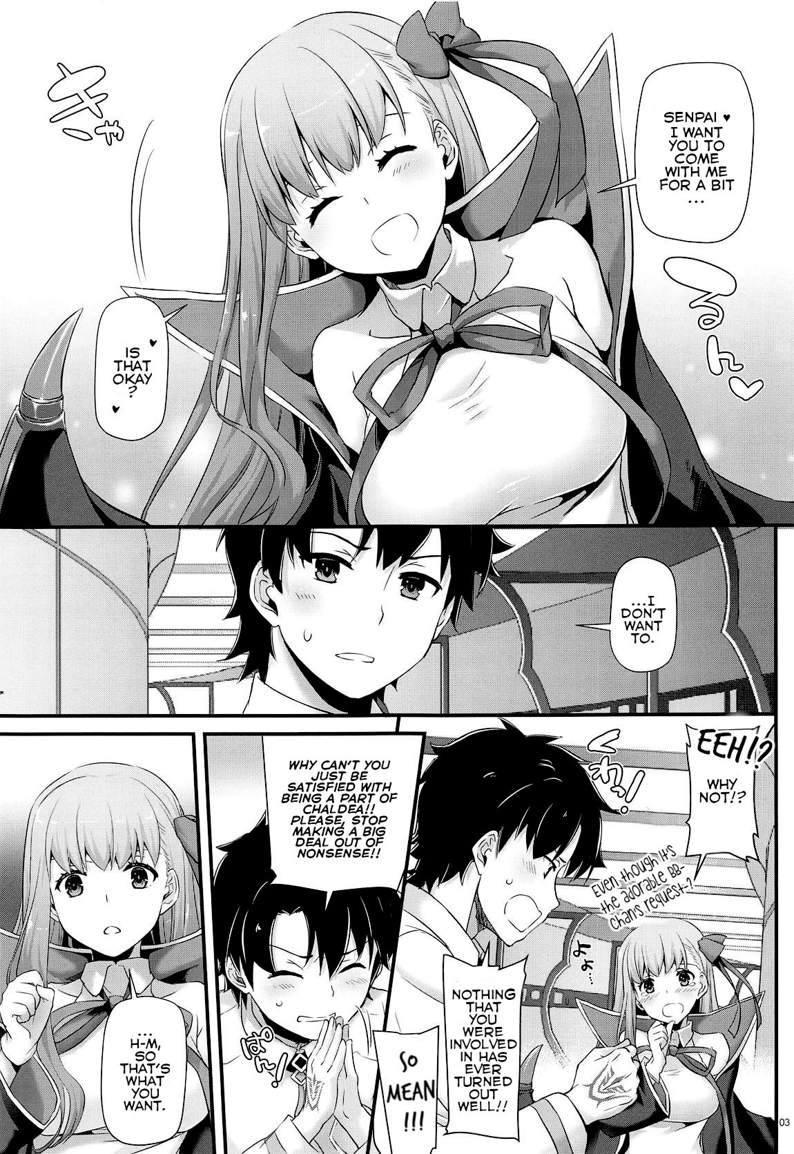 D.L. Action 124 page 2