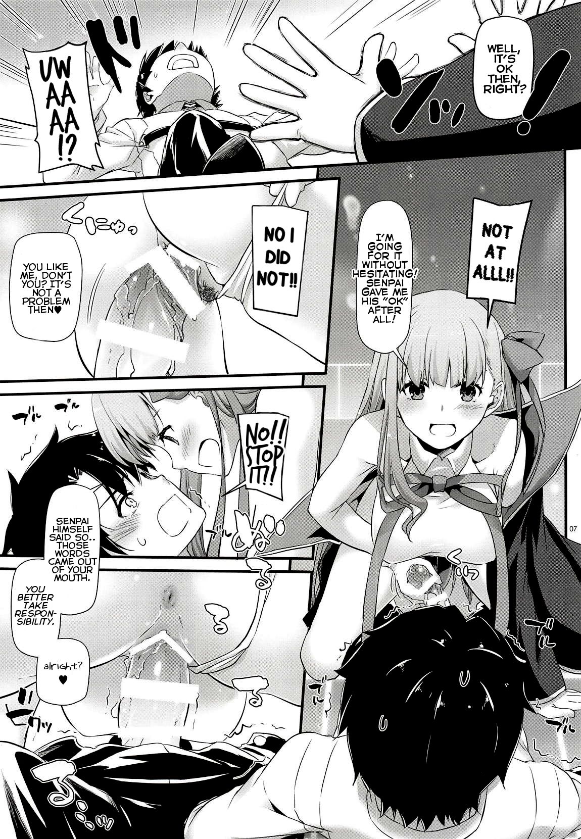 D.L. Action 124 page 6