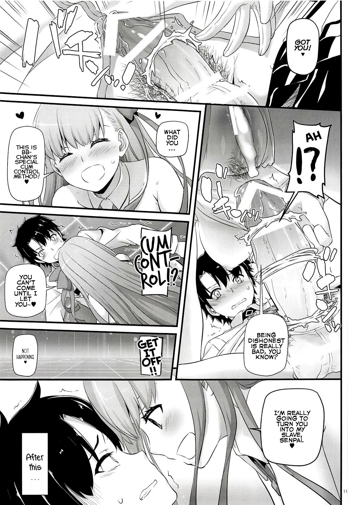 D.L. Action 124 page 10