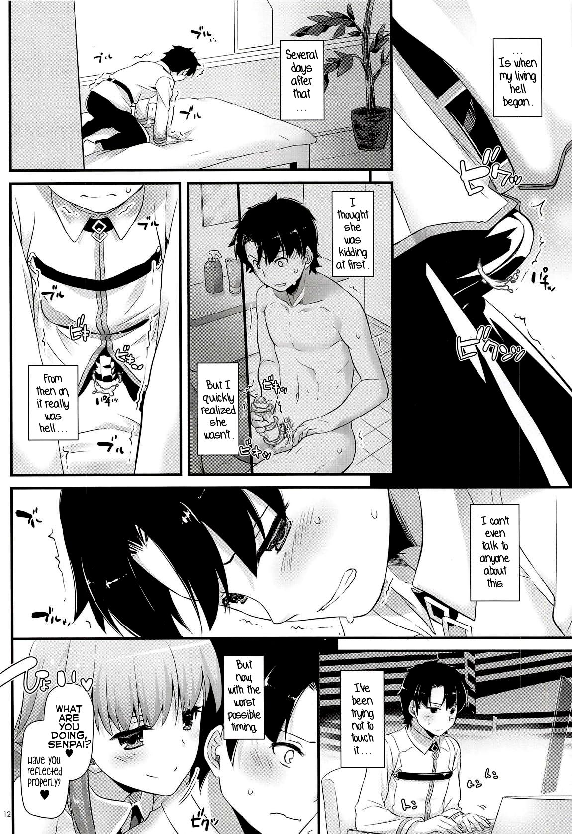 D.L. Action 124 page 11