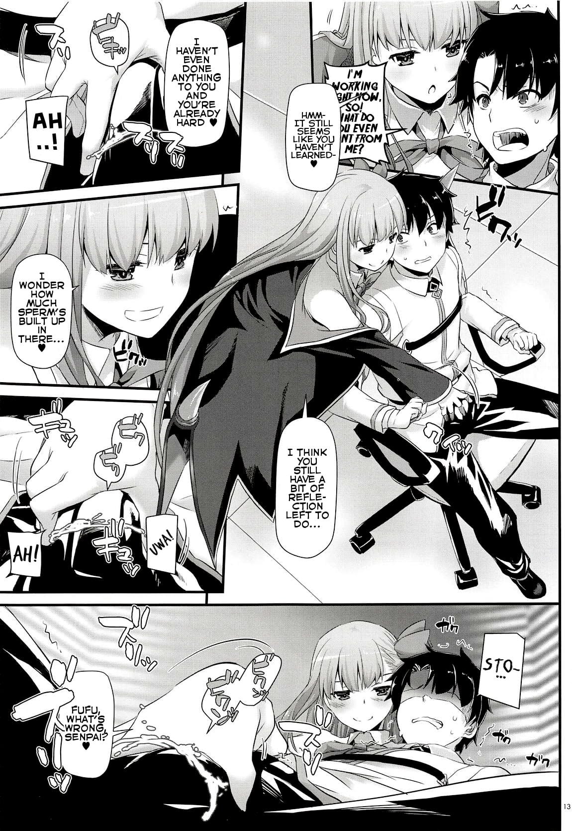 D.L. Action 124 page 12