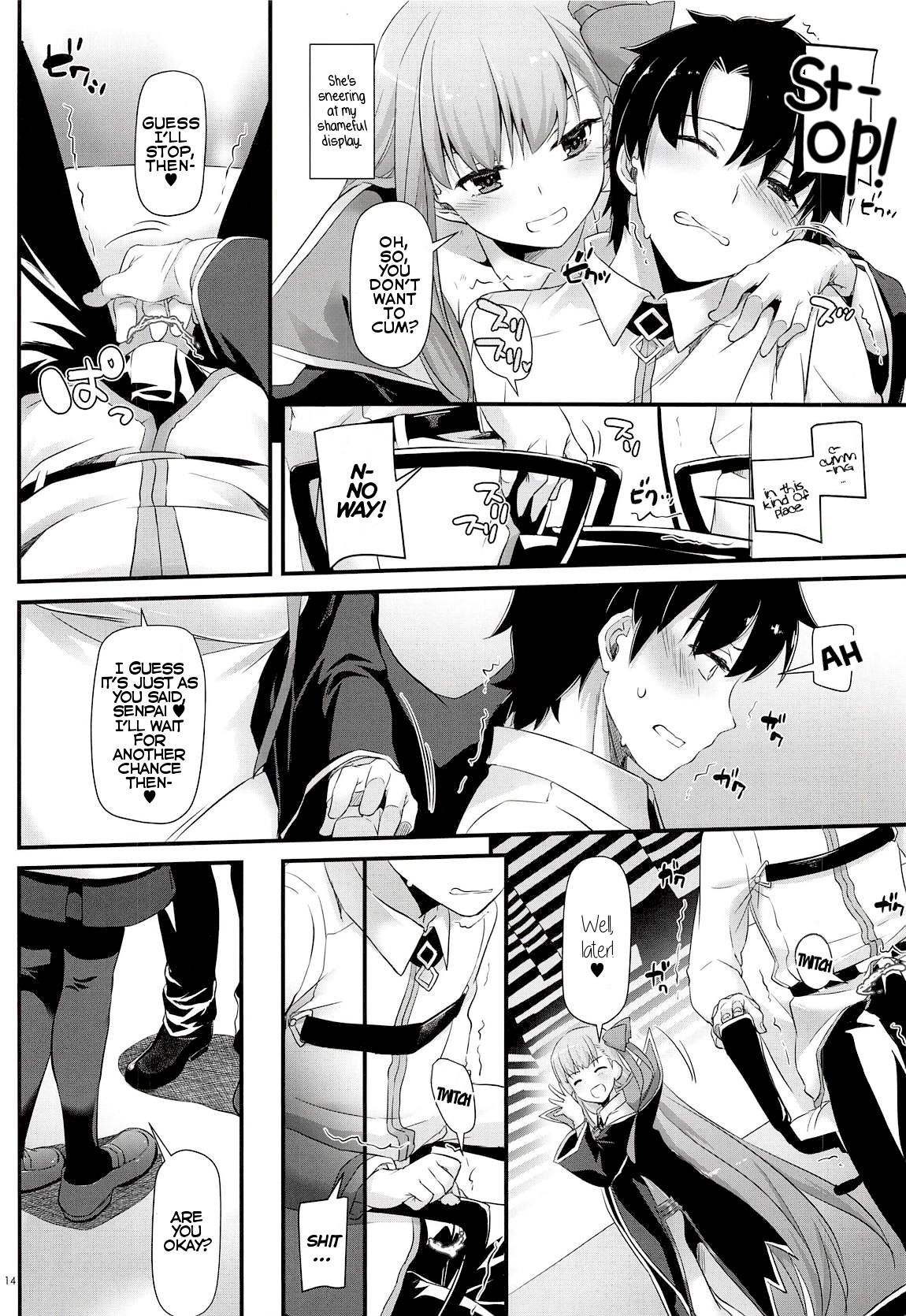 D.L. Action 124 page 13