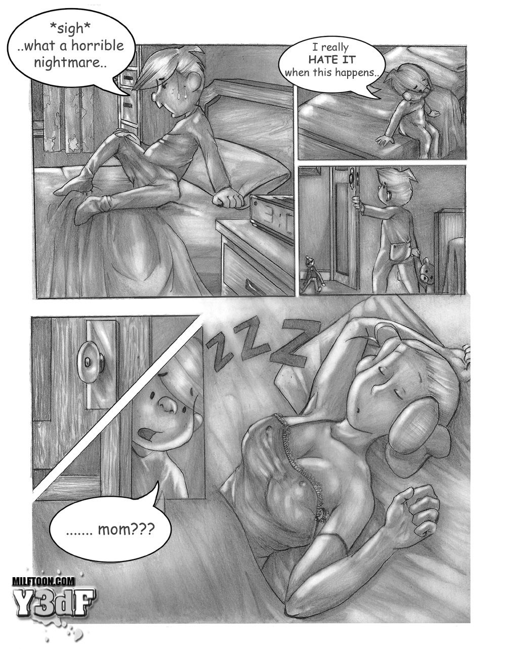 Dennis page 2