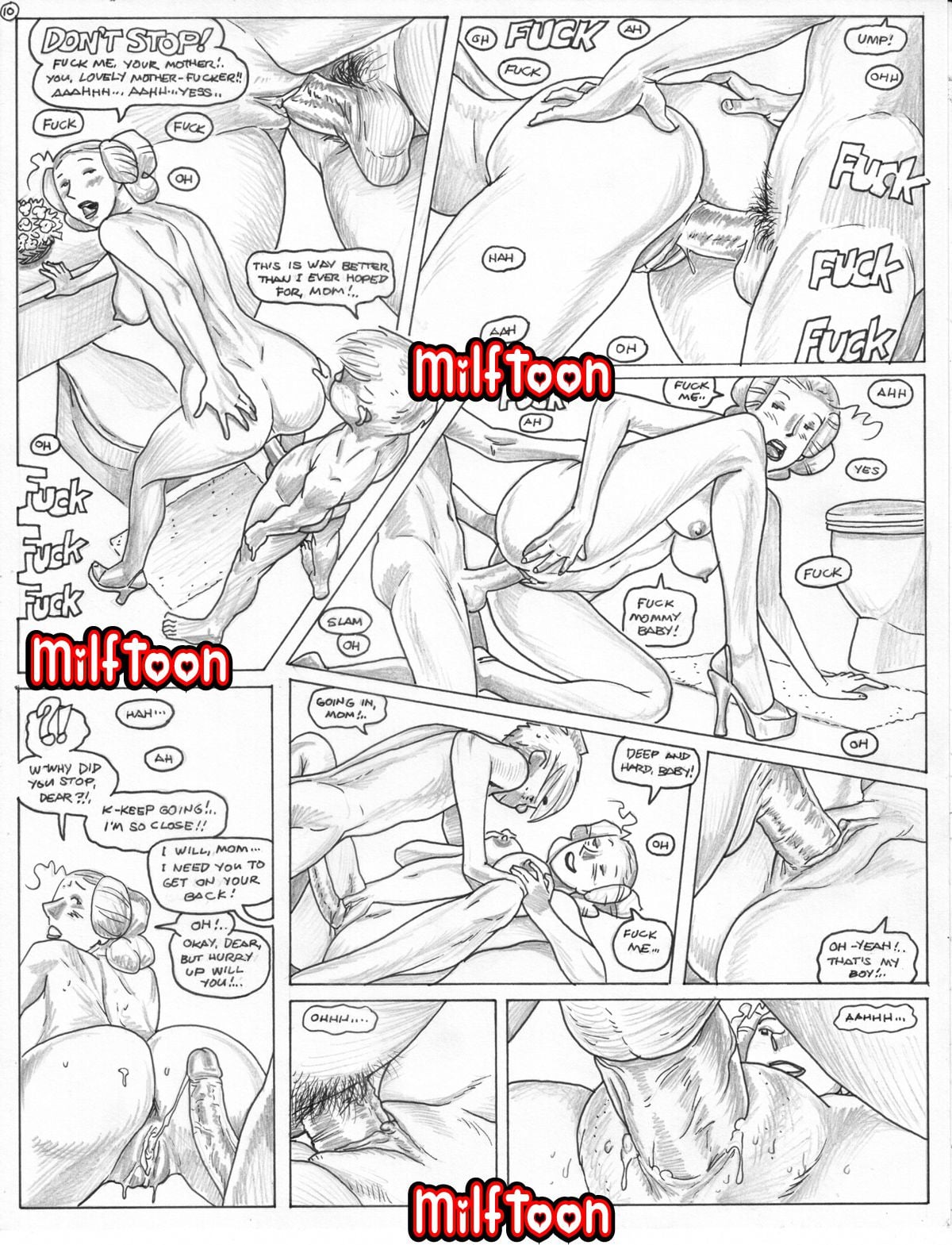 Dennix page 10