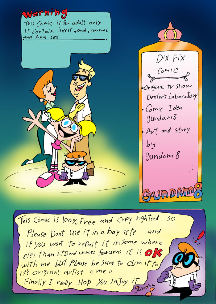 Dex Fix page 2
