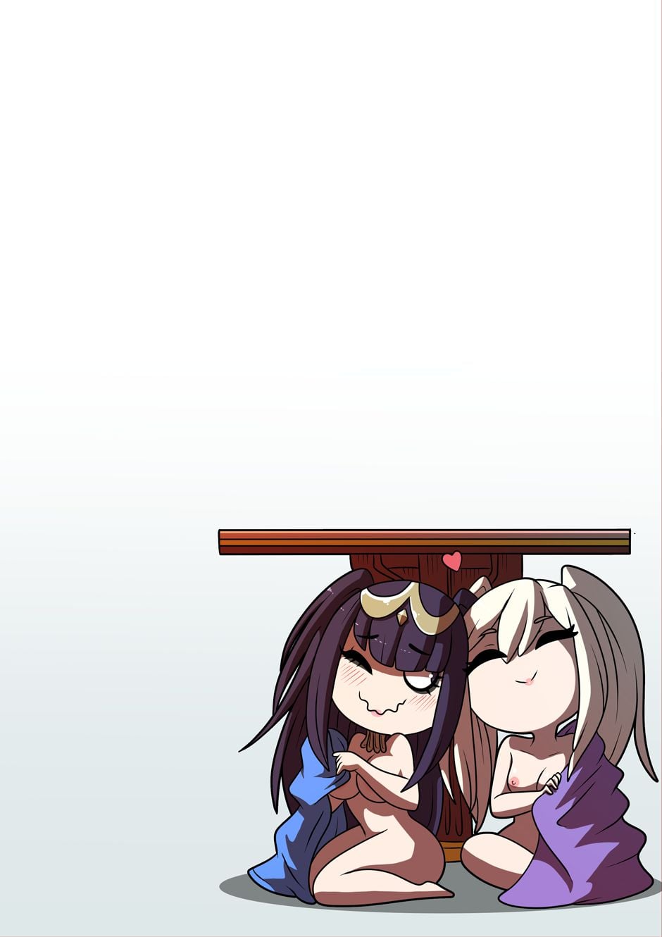 Different Normal page 24