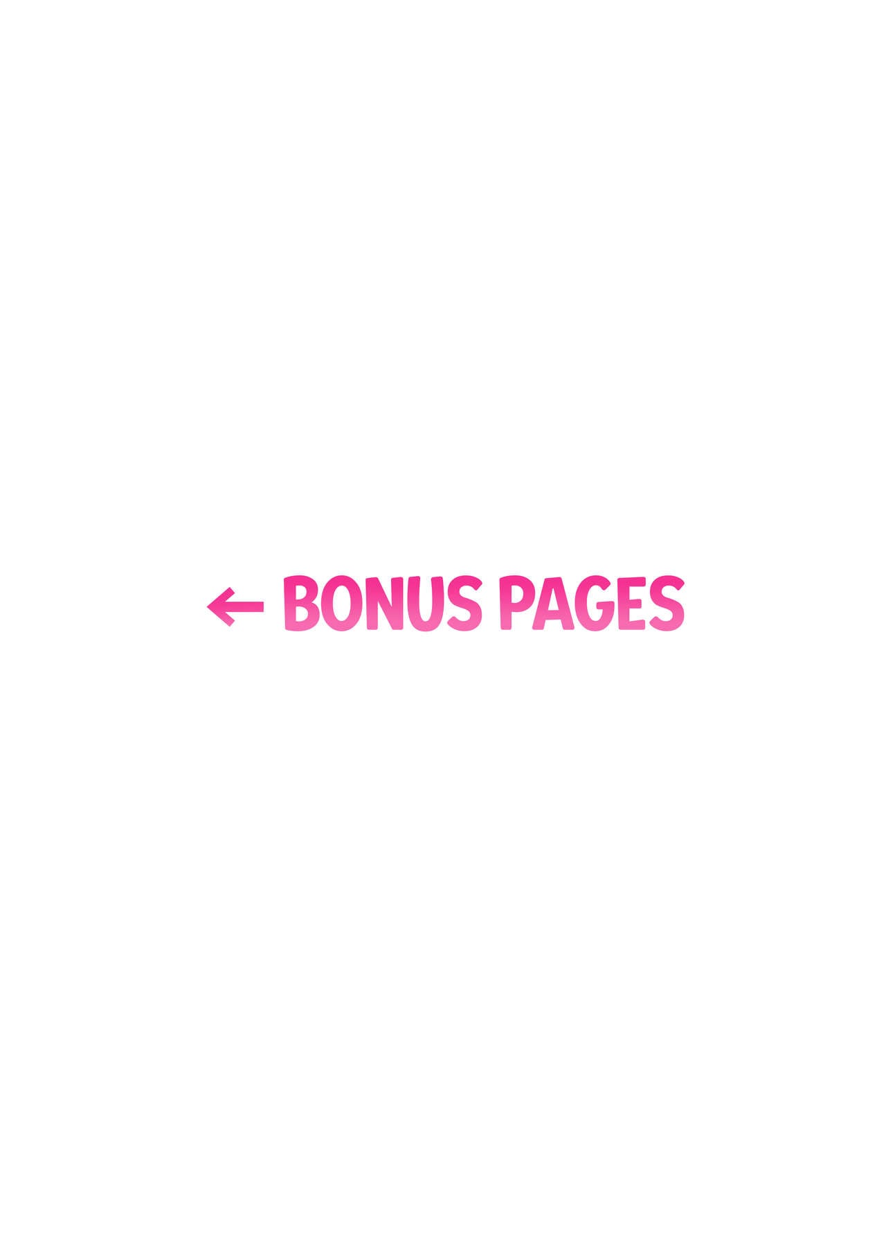 Doing It With a Lewd Big-Titted Gyaru Until Morning!? Lovey-Dovey Sex page 22