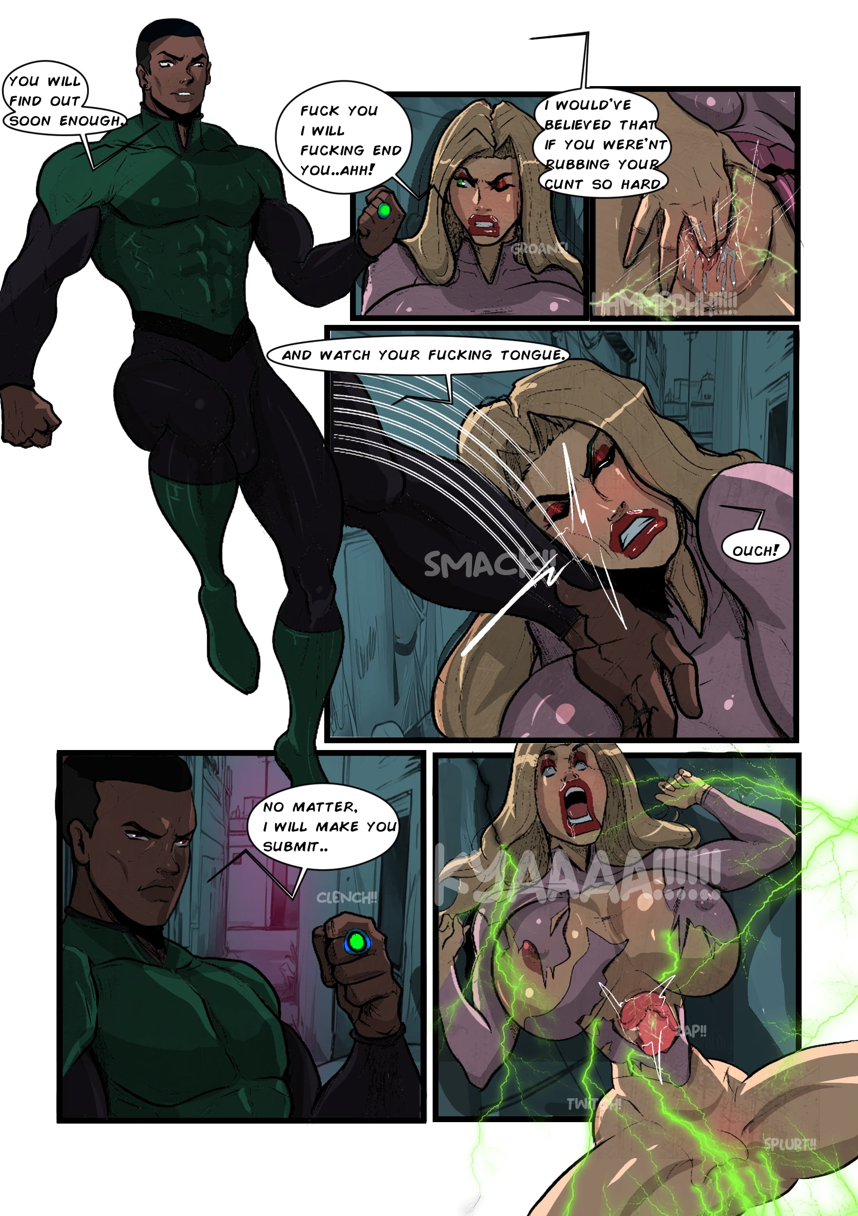 Dominion page 9