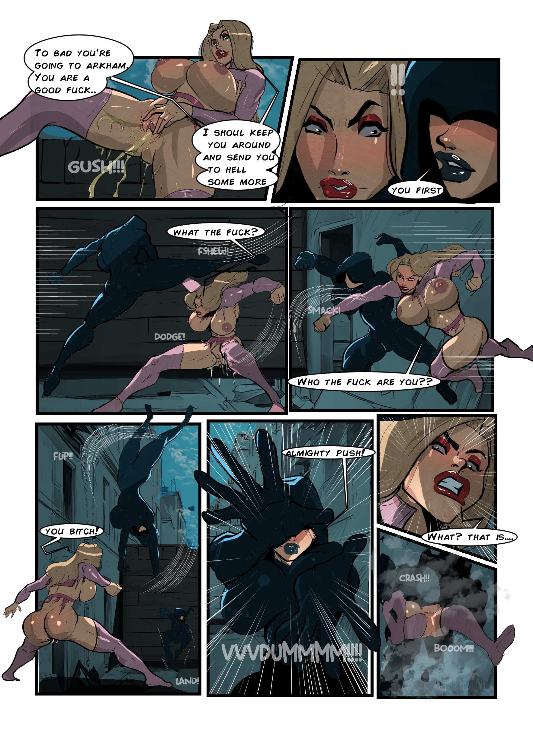 Dominion page 15