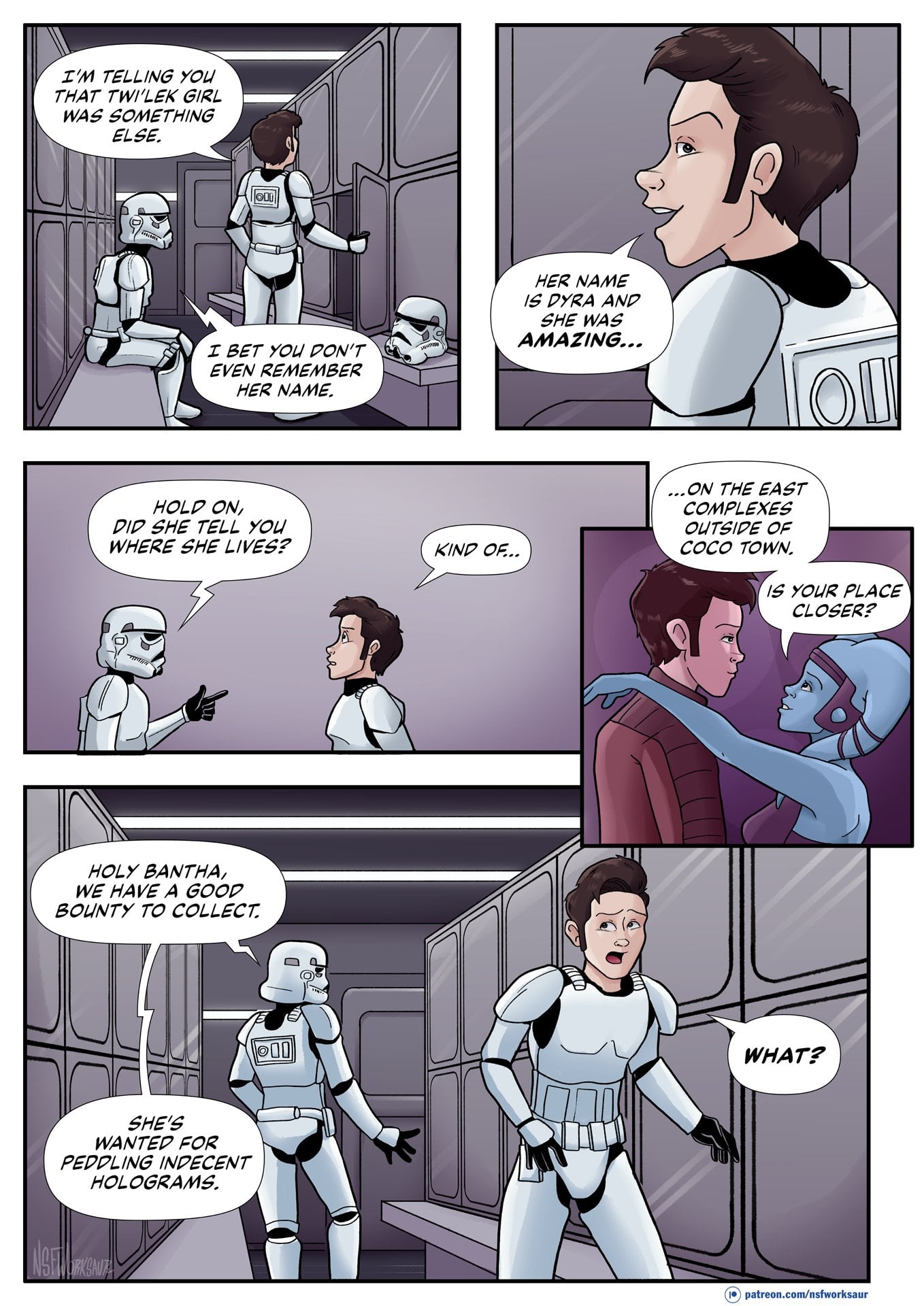 Dyra Nett page 15