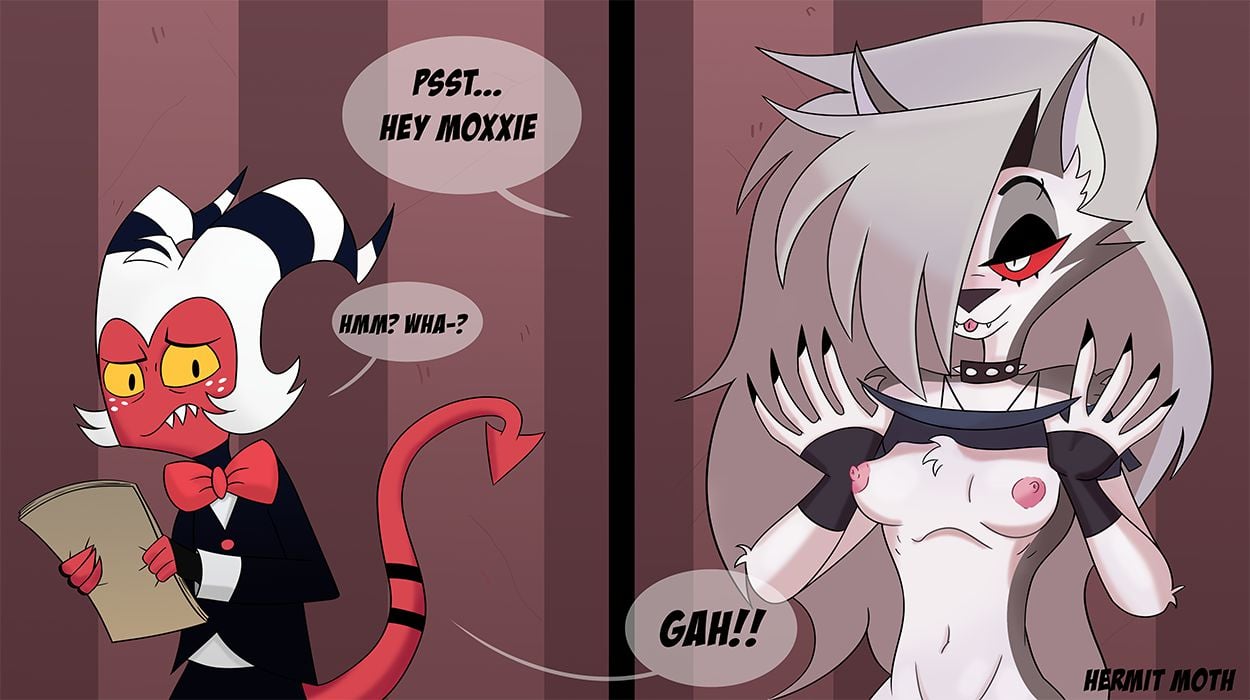 Easy to Manage page 3