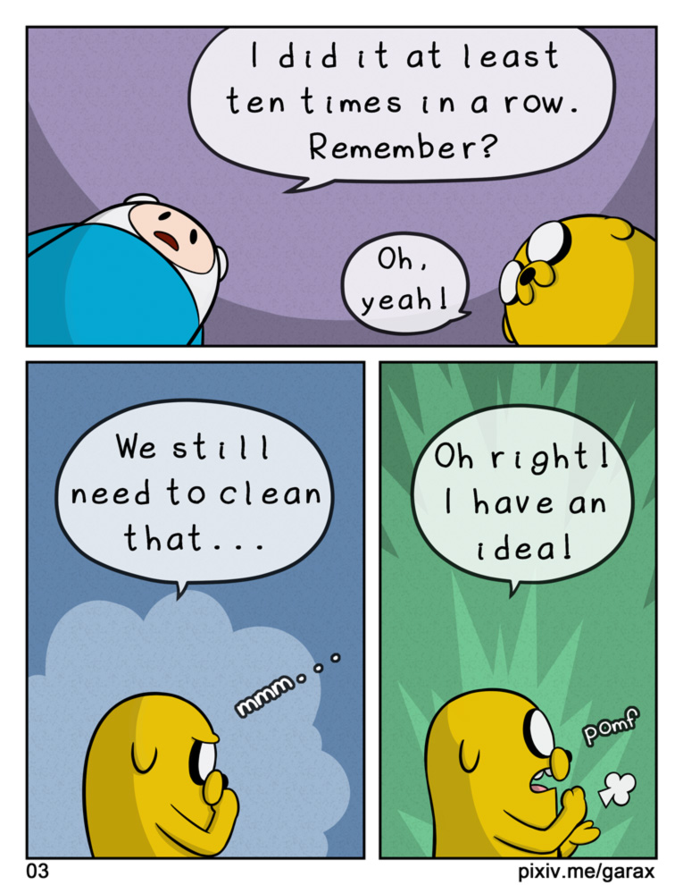 El Finn page 4