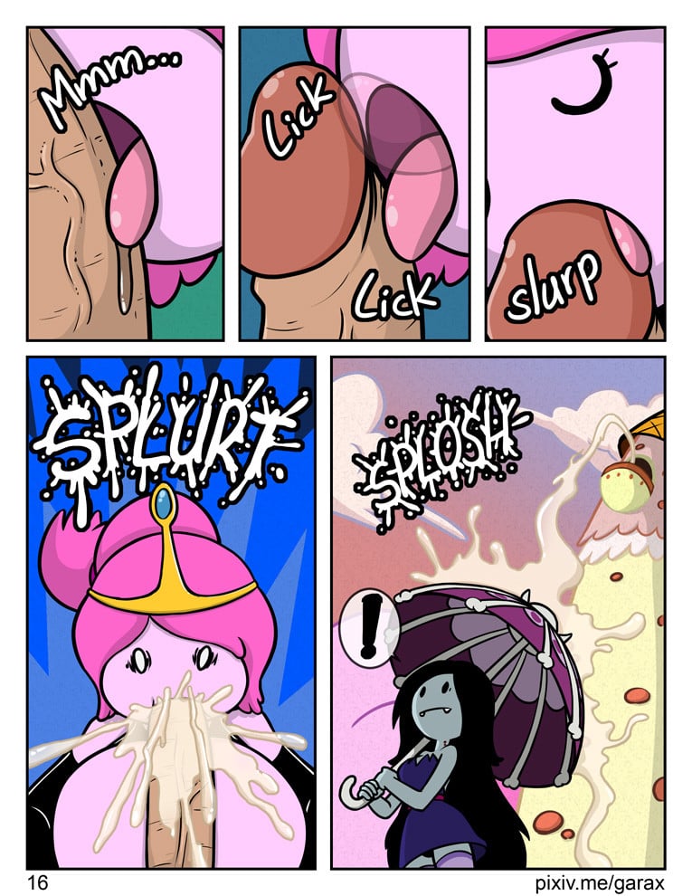 El Finn page 17