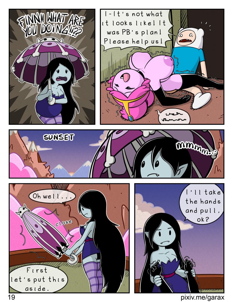 El Finn page 20