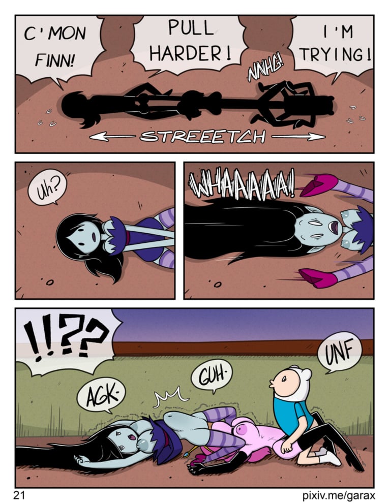 El Finn page 22
