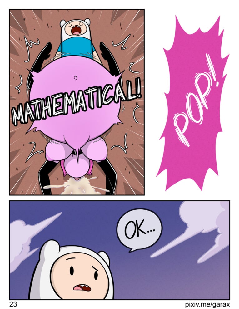 El Finn page 24