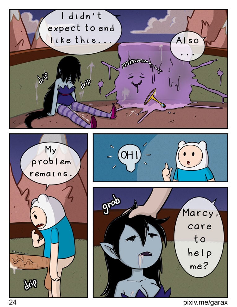 El Finn page 25