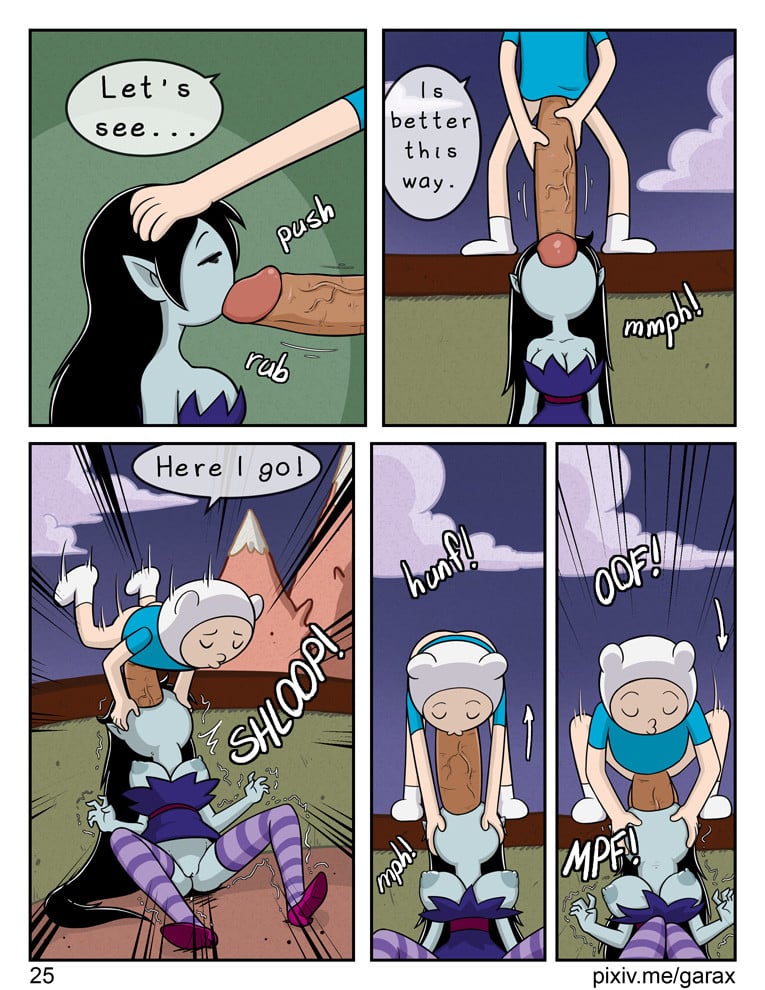 El Finn page 26