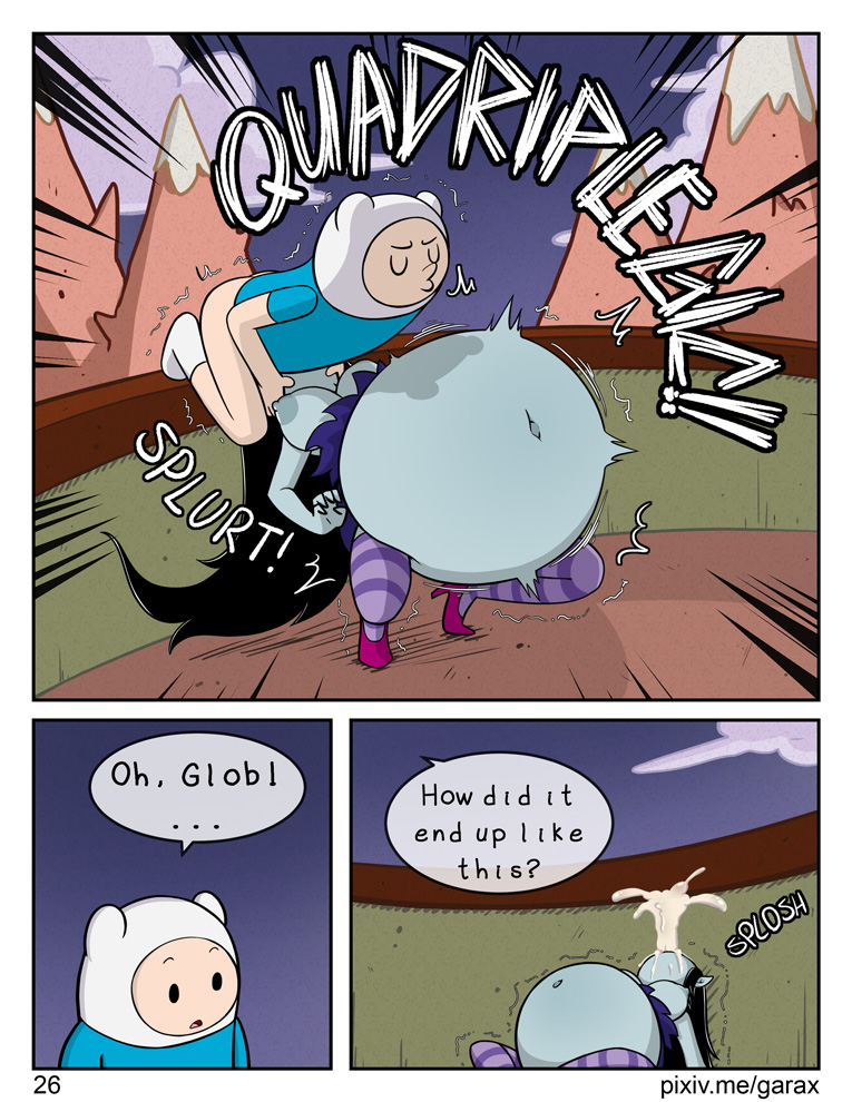 El Finn page 27