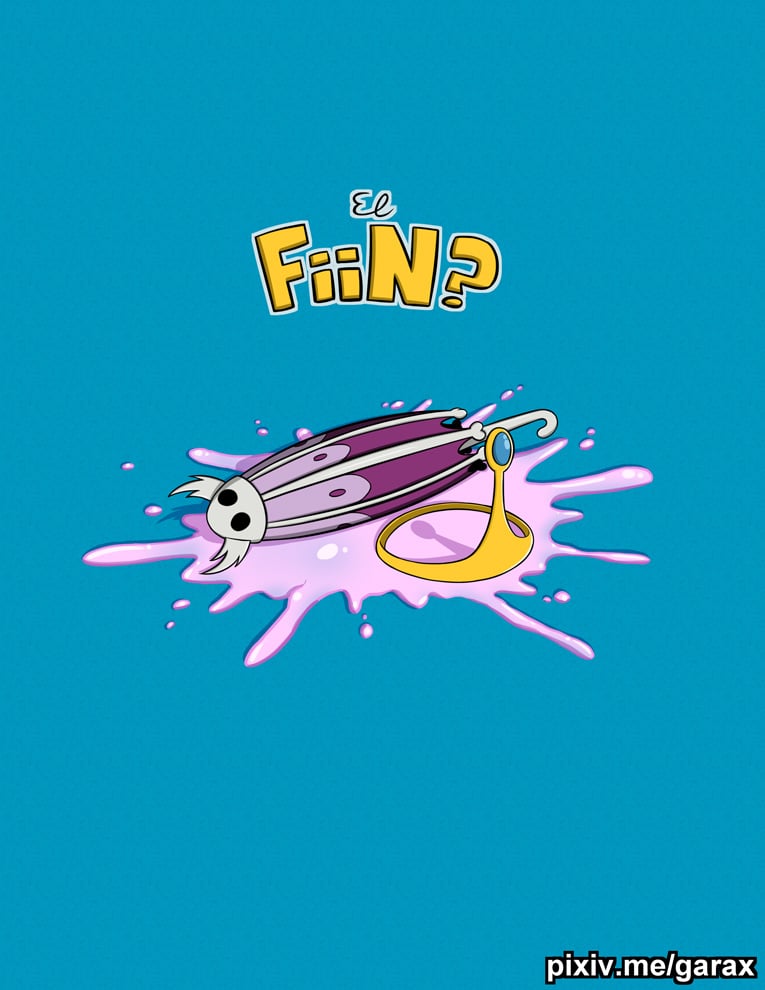 El Finn page 29