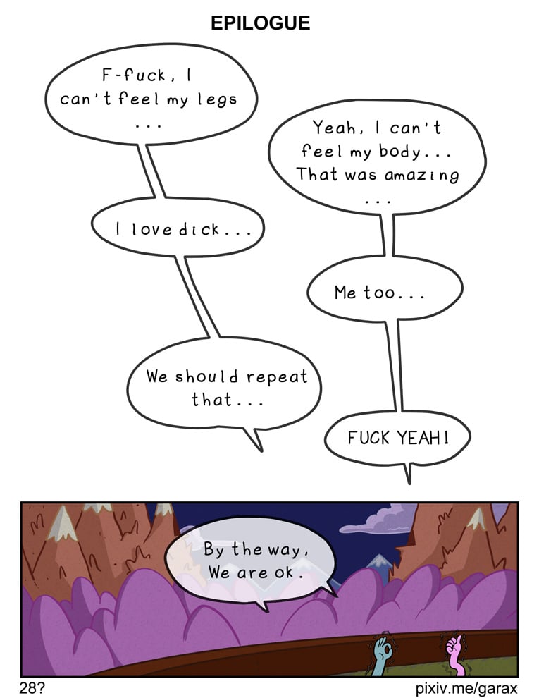El Finn page 30